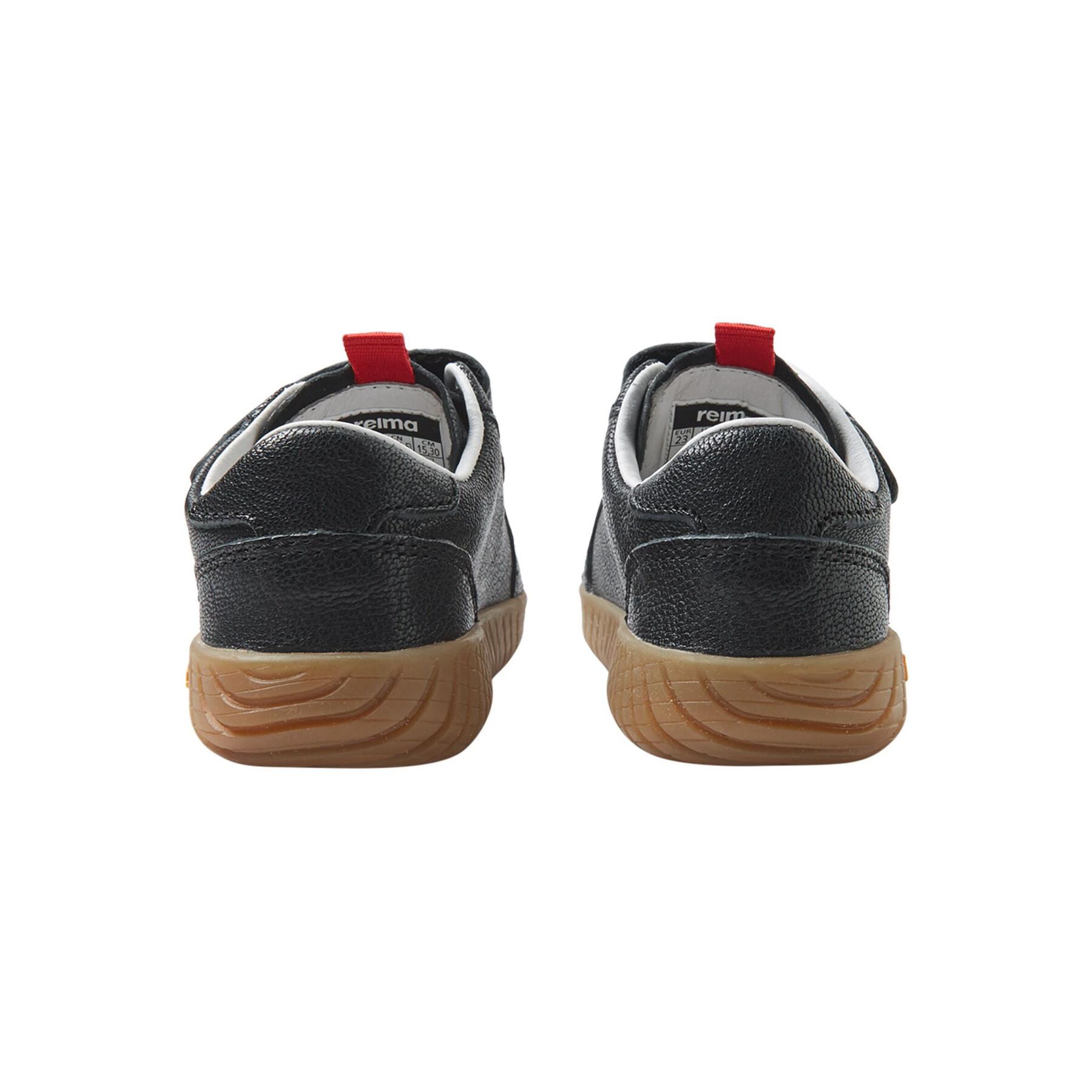 Sneakers für Babies Reima Kummi