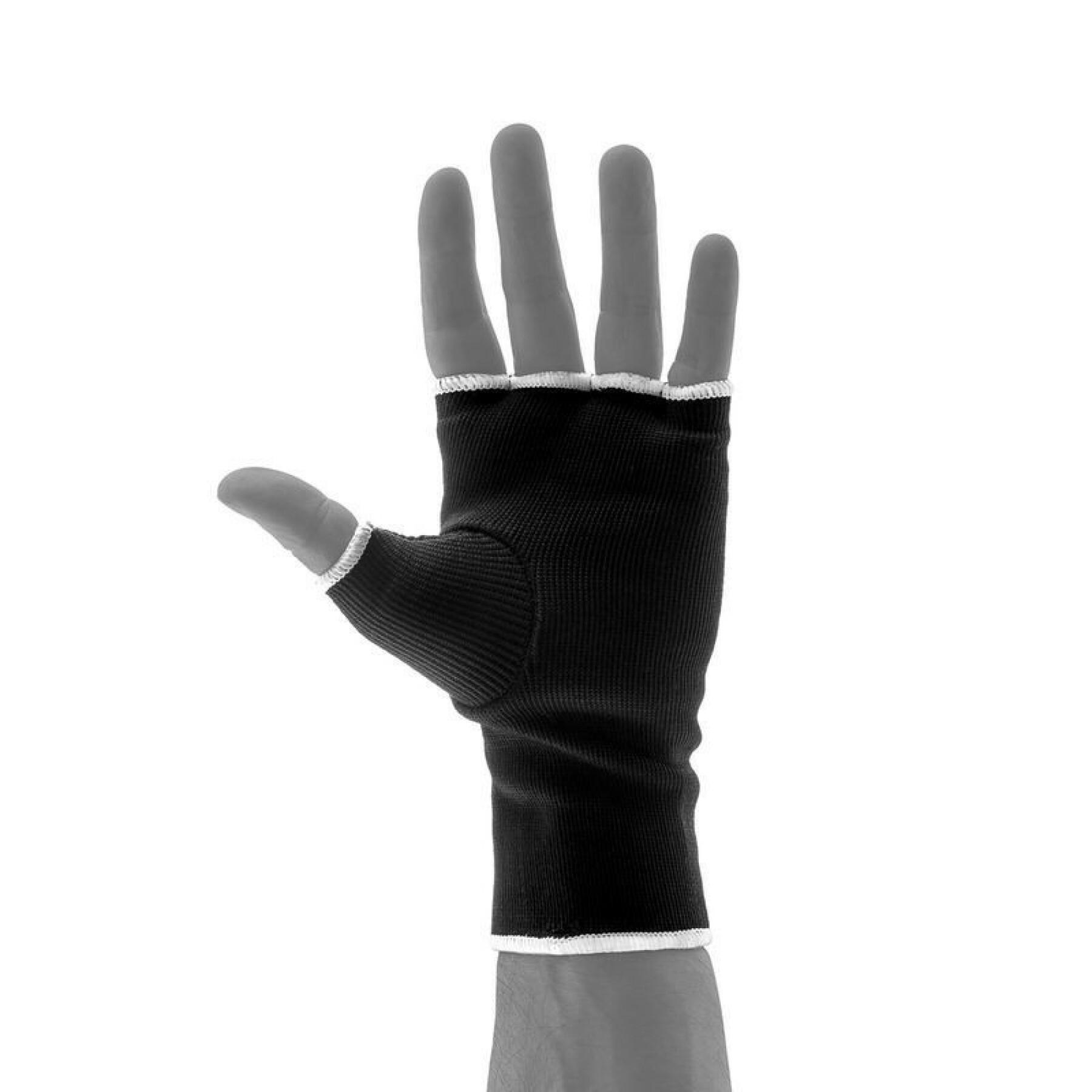 Handschuhe Rinkage Hurricain