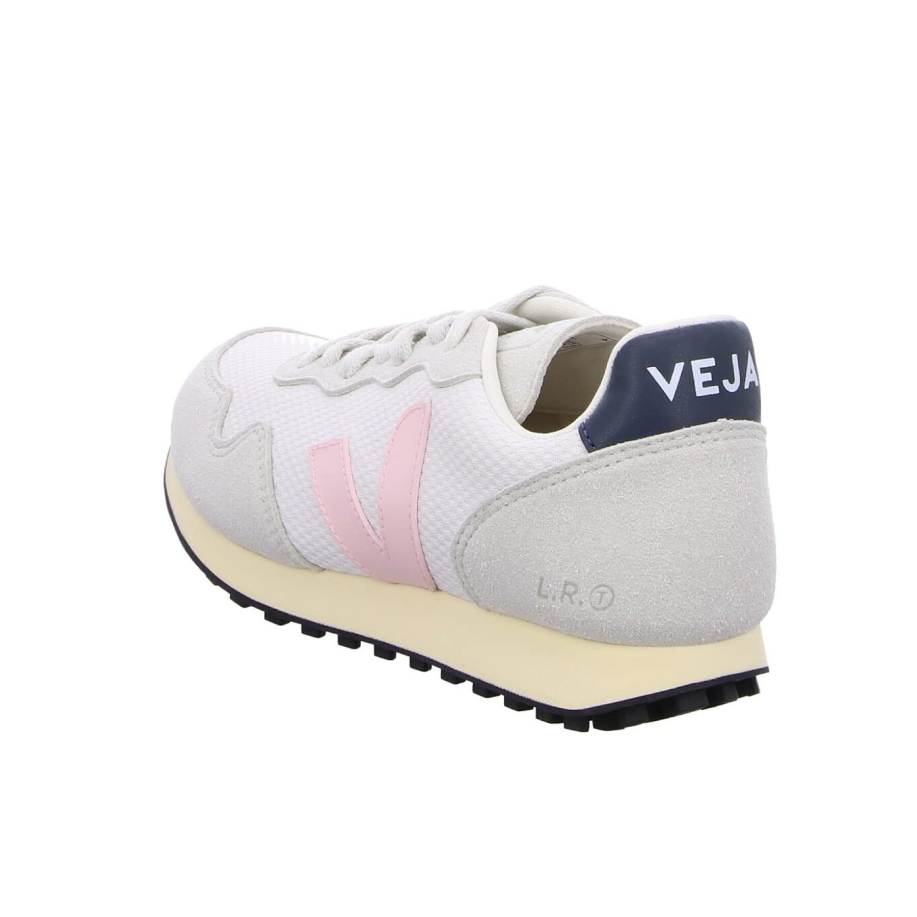 Sneakers für Frauen Veja Alveomesh