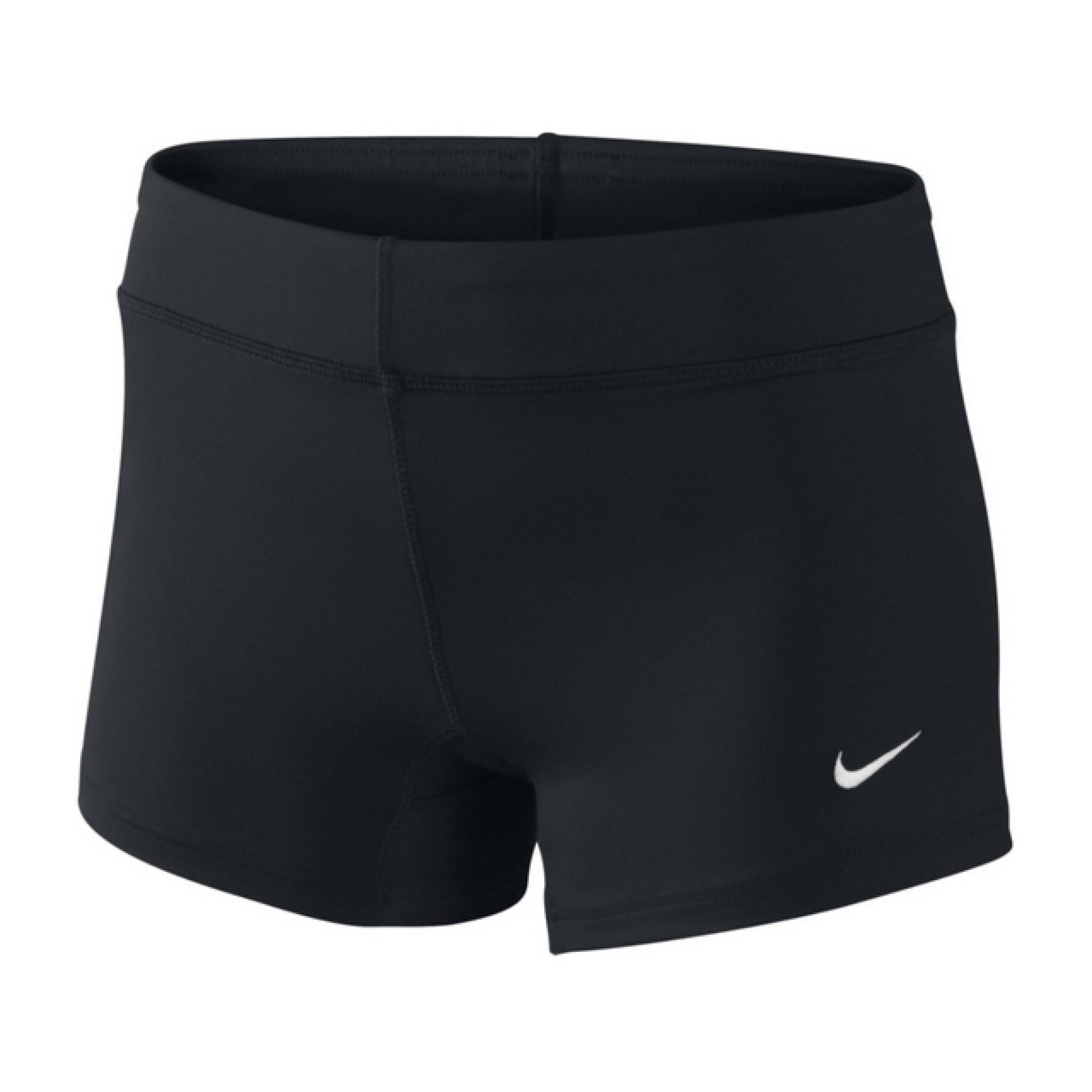 Shorts Nike Performance Game