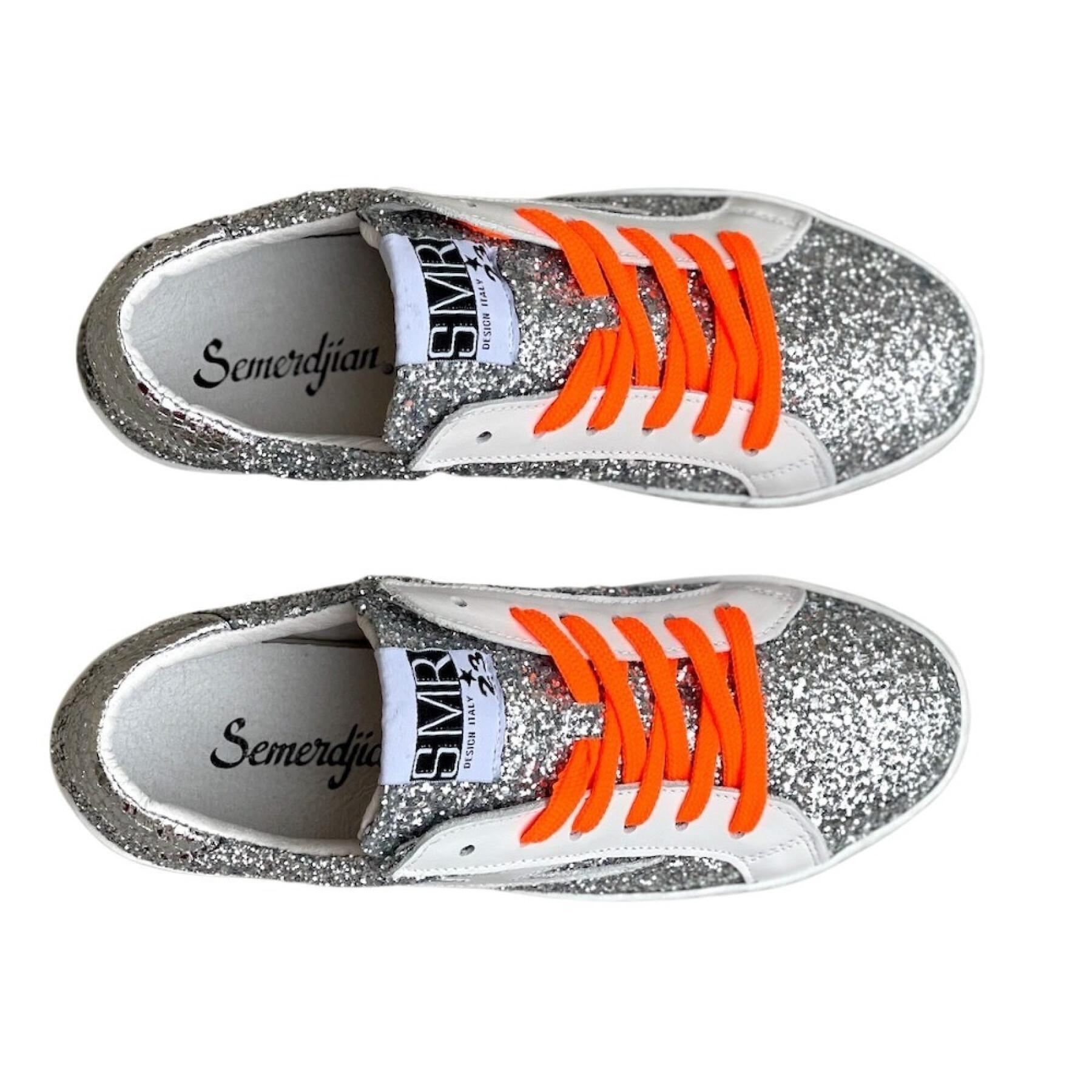 Sneakers für Frauen Semerdjian Catri