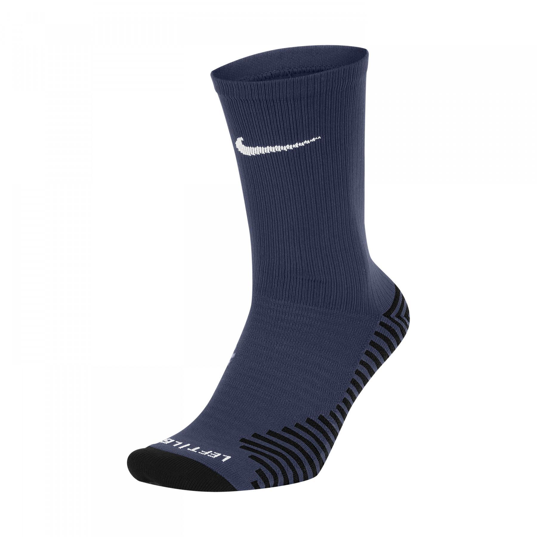 Socken Nike Squad