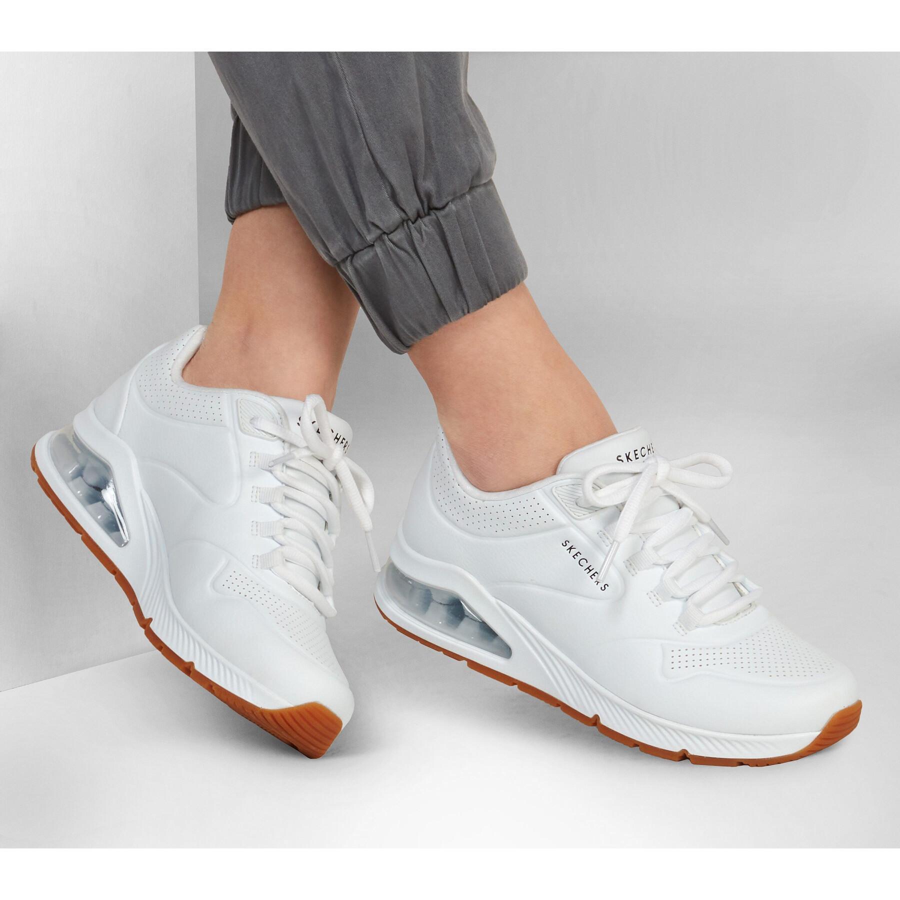Sneakers für Frauen Skechers Uno 2 - Air Around You