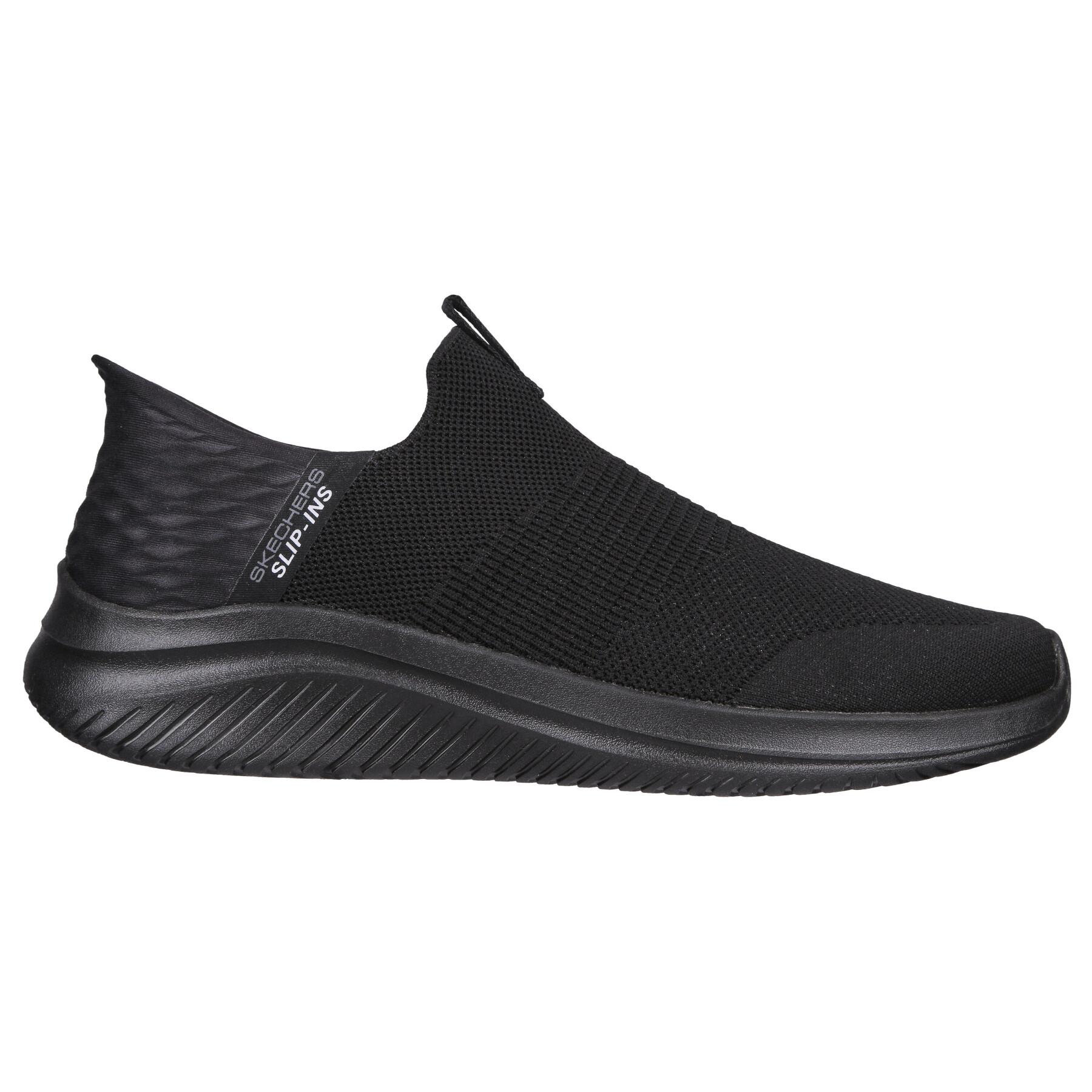 Sneakers Skechers Slip-ins Ultra Flex 3.0 - Smooth Step