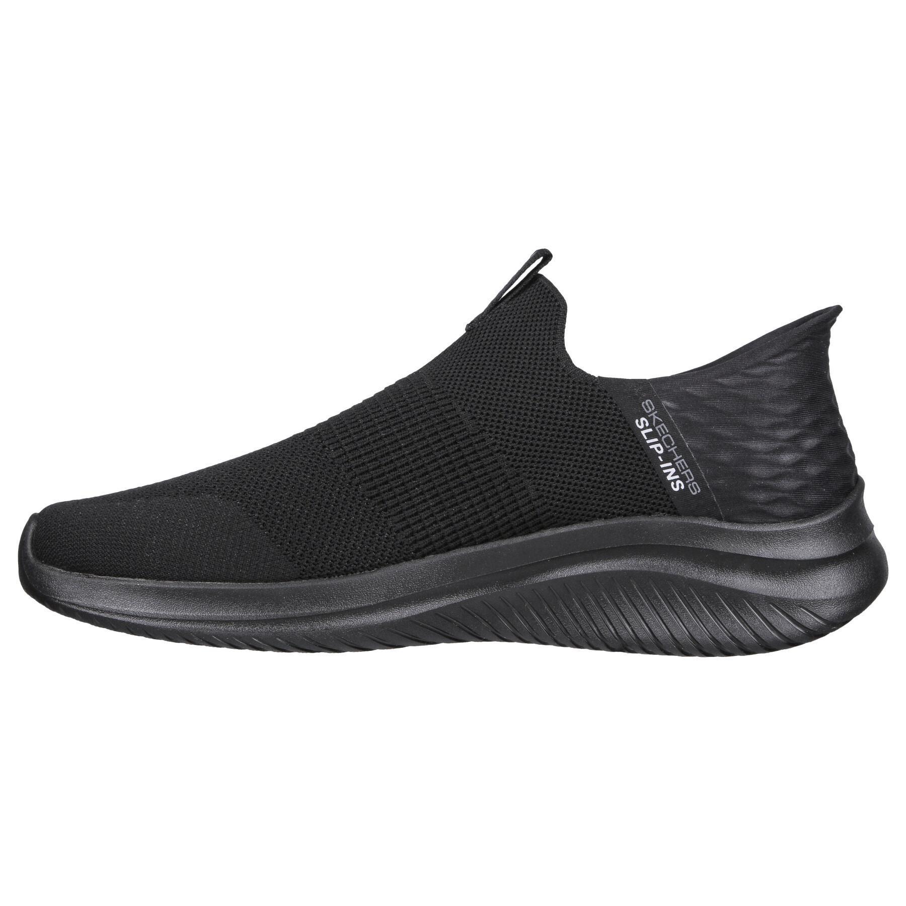 Sneakers Skechers Slip-ins Ultra Flex 3.0 - Smooth Step
