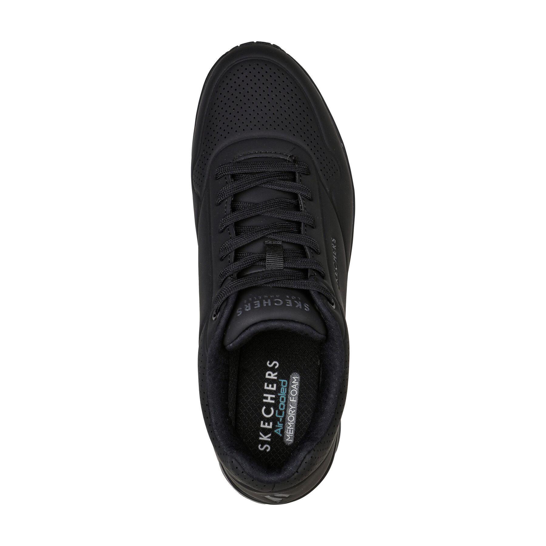 Sneakers Skechers Uno Stand On Air