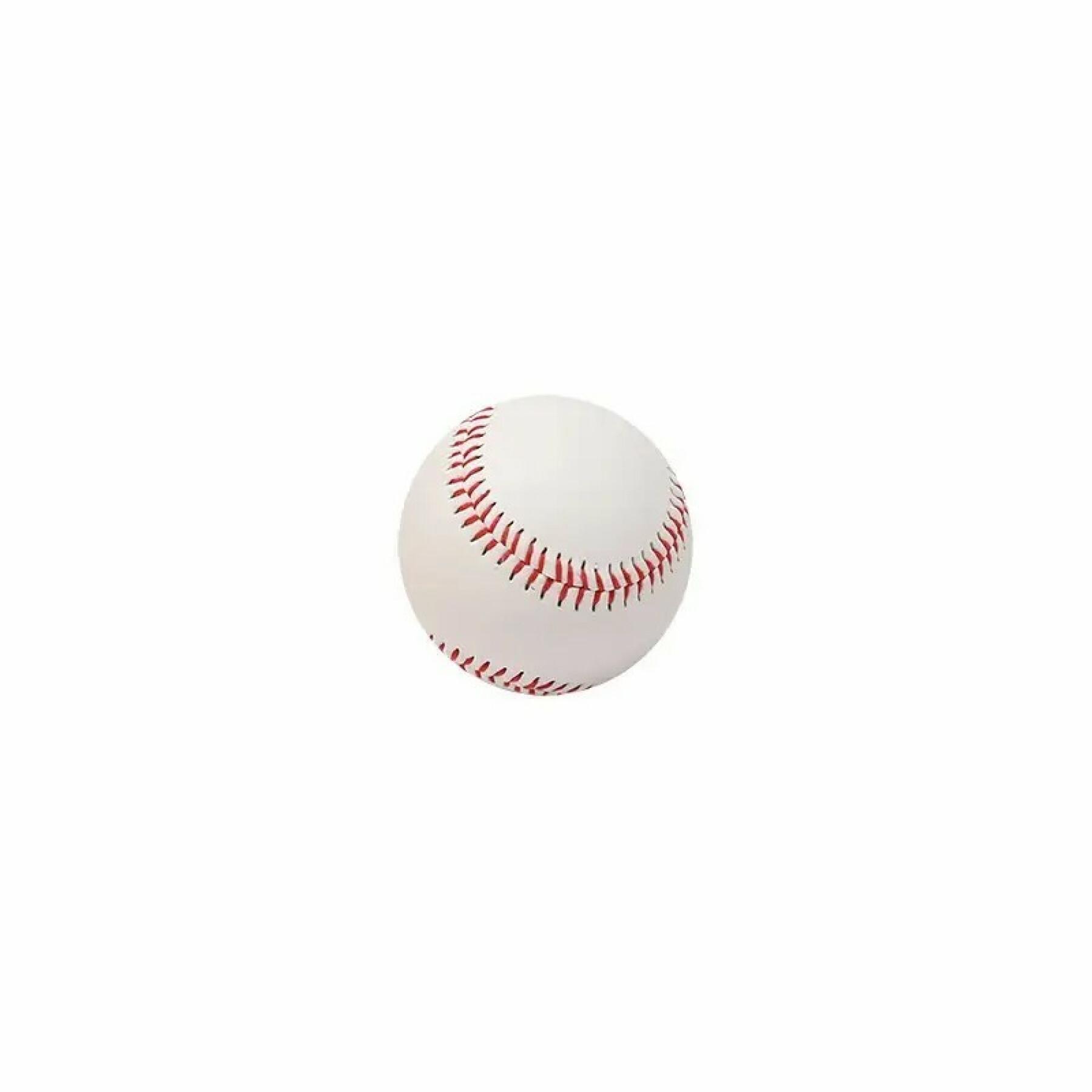 Baseball Softee 7.2 cm