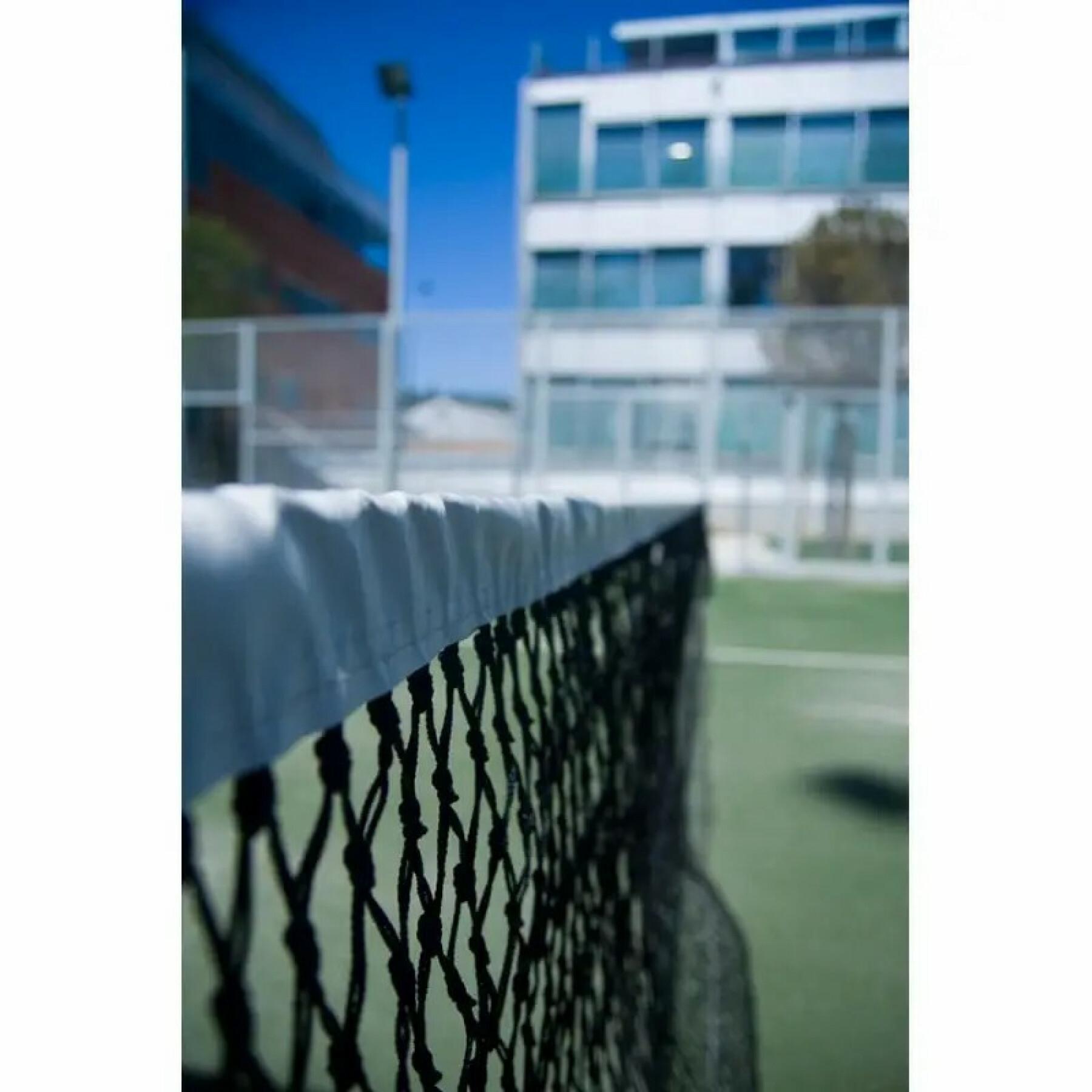 Tennisnetz Softee