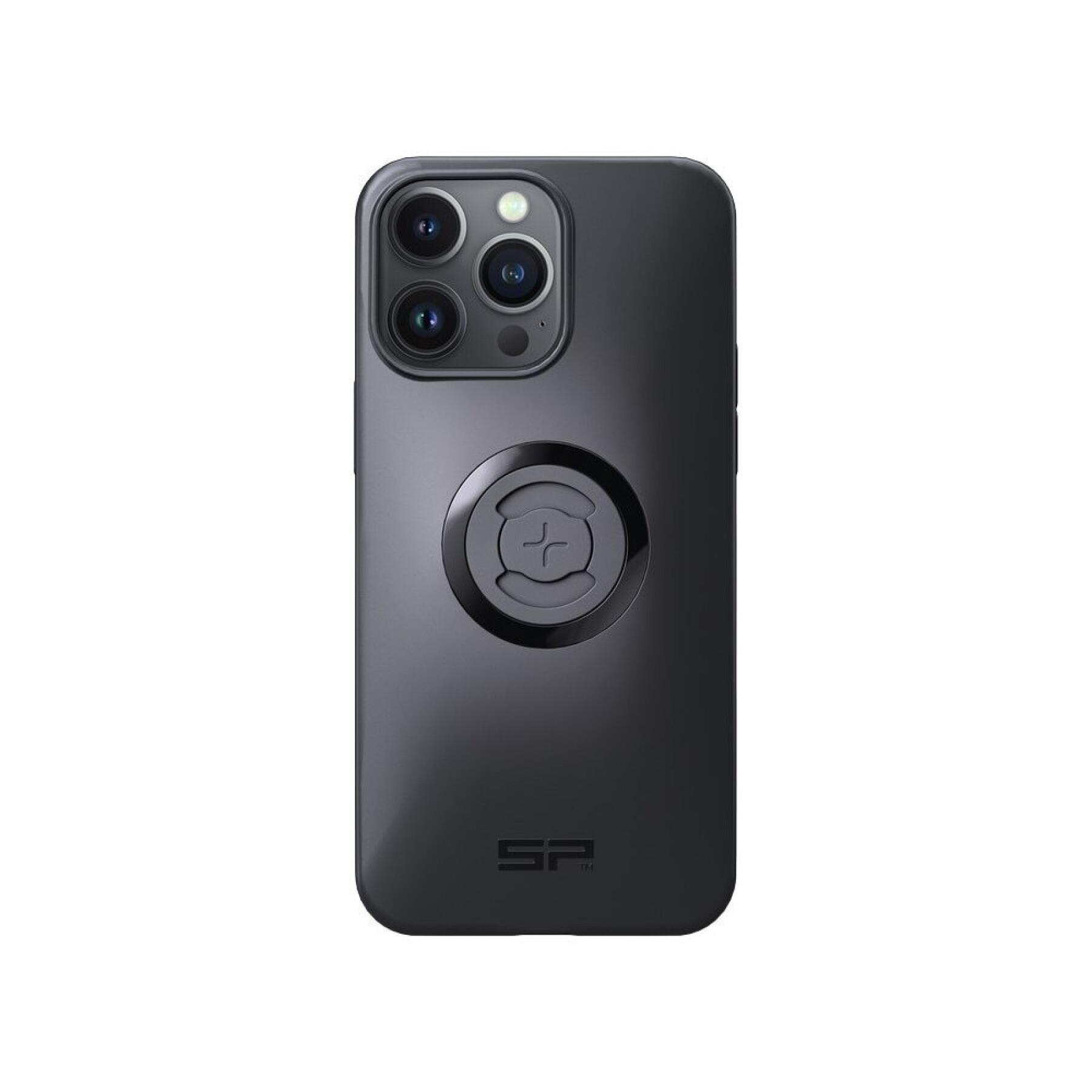 Smartphone-Hülle SP Connect SPC+ S20