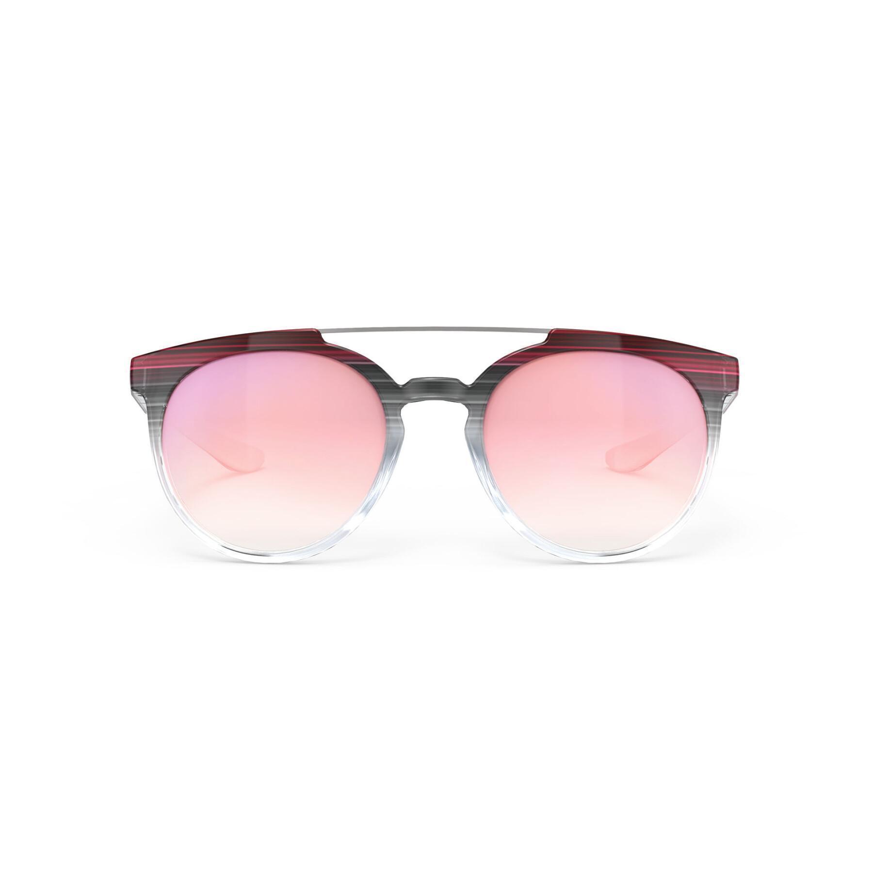 Sonnenbrille Rudy Project Astroloop