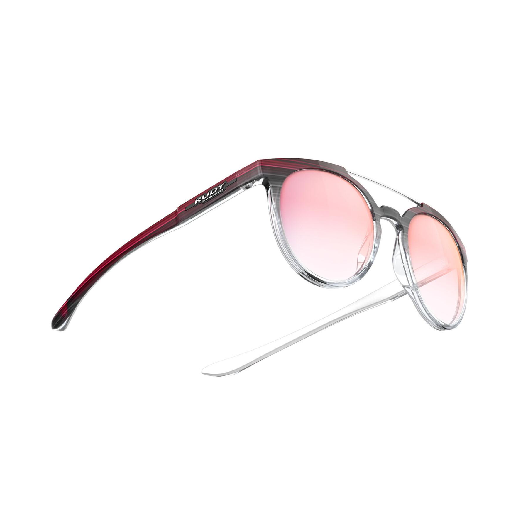 Sonnenbrille Rudy Project Astroloop