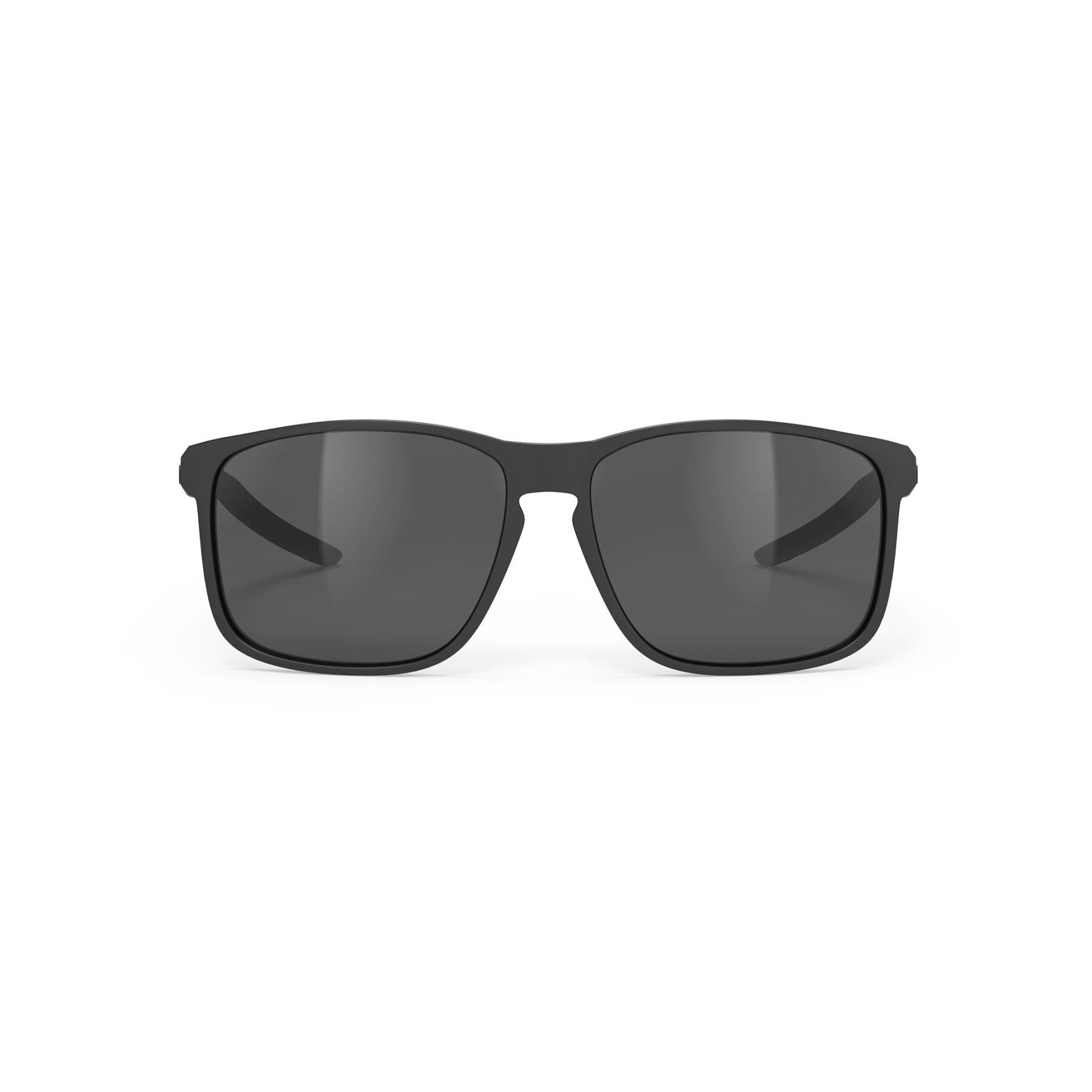 Sonnenbrille Rudy Project overlap