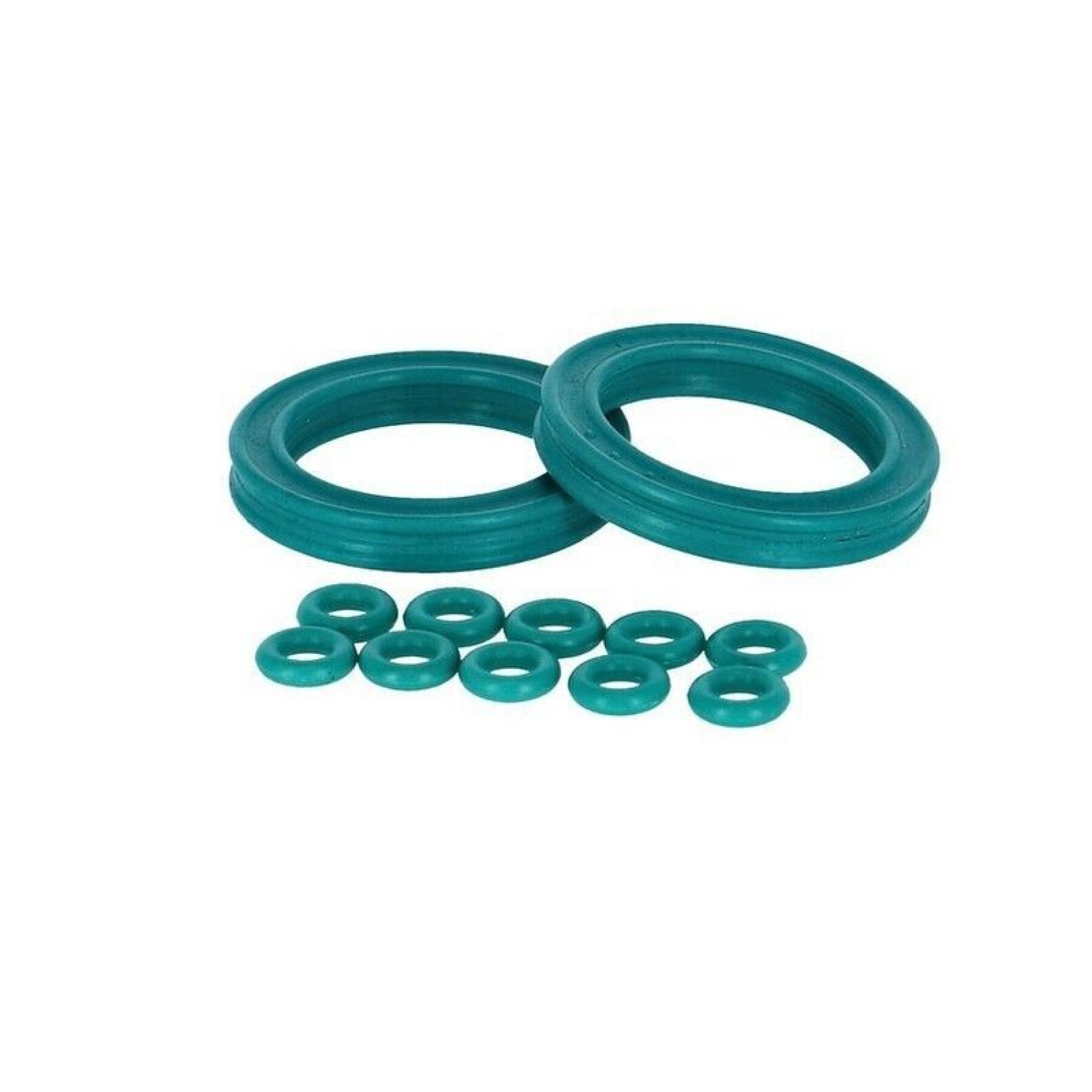 O-Ring-Kit für Spritze Sram O-Ring PRO Mineral