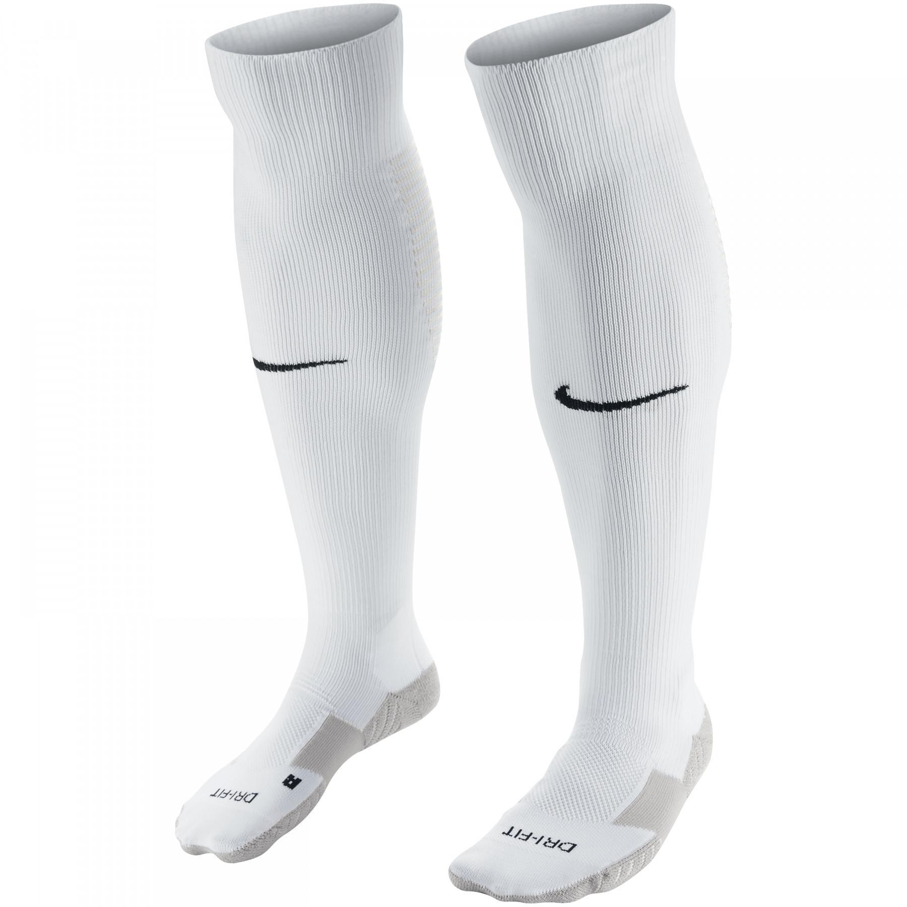 Socken Nike Matchfit Core