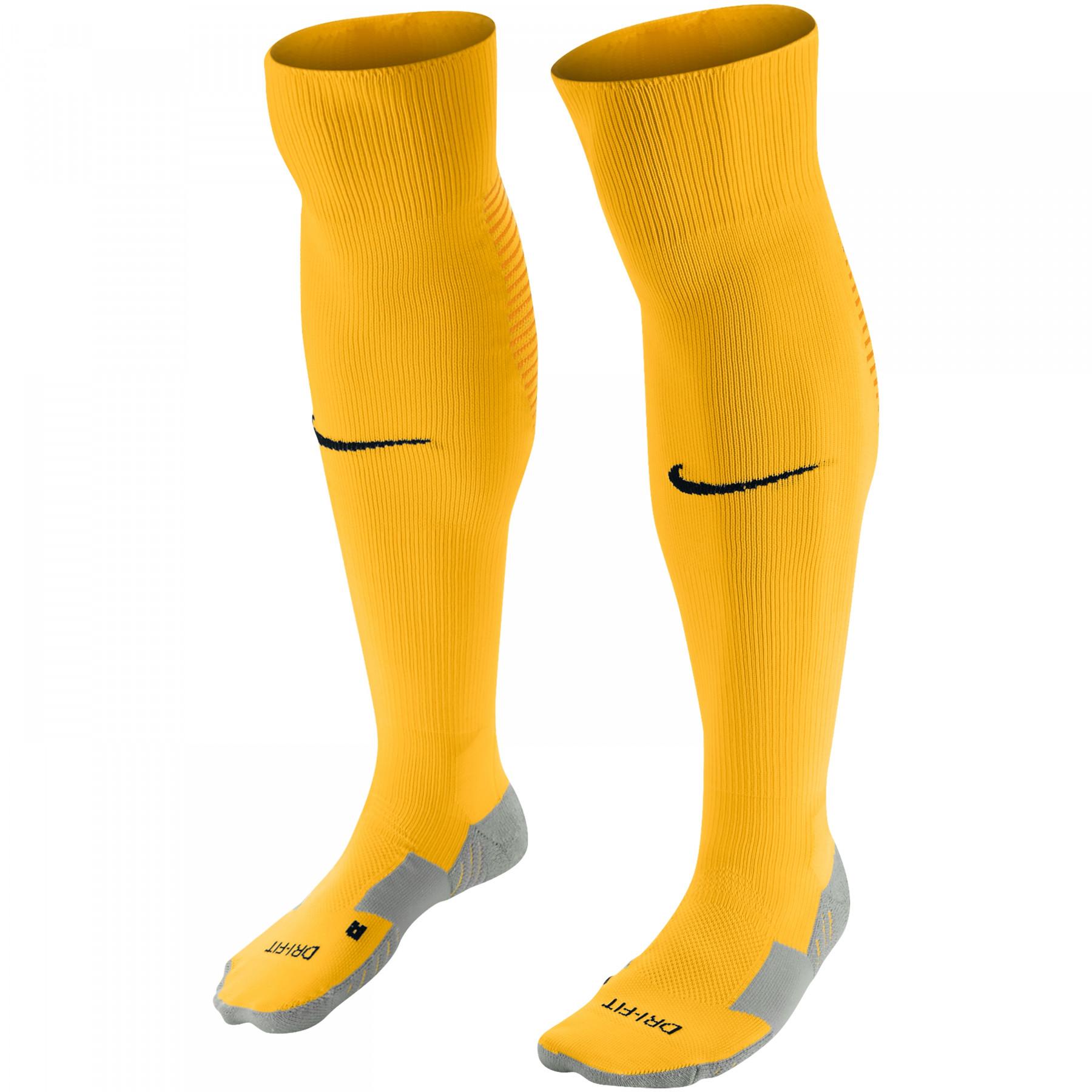 Socken Nike Matchfit Core
