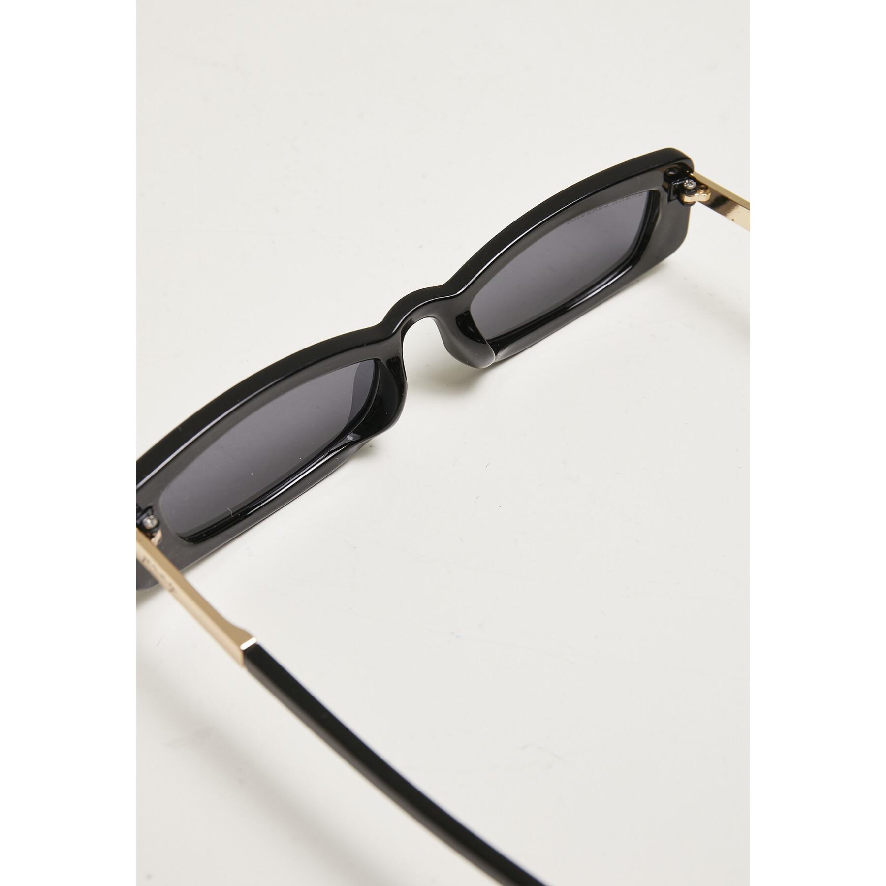 Neue Ankünfte und beliebte Schnäppchen Sonnenbrille Urban Classics Sunglasses - Urban Marken - Classics Lifestyle - Minicoy