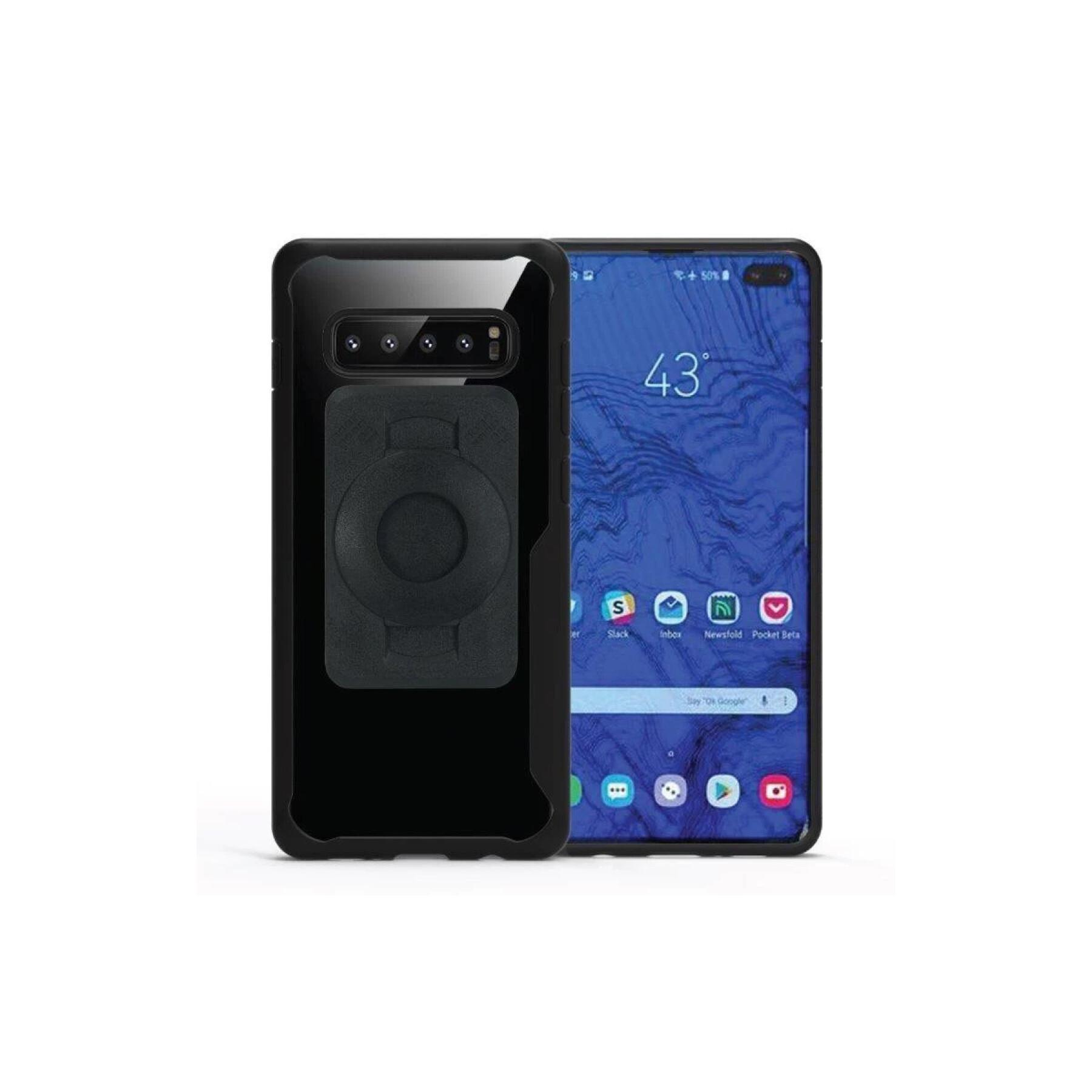 Smartphone-Hülle Tigra FitClic Neo Samsung Galaxy S22 Ultra