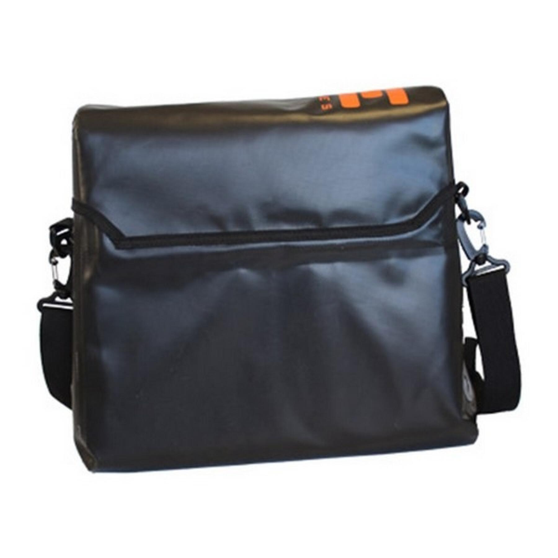 Kuriertasche Ubike Messenger Bag 10L