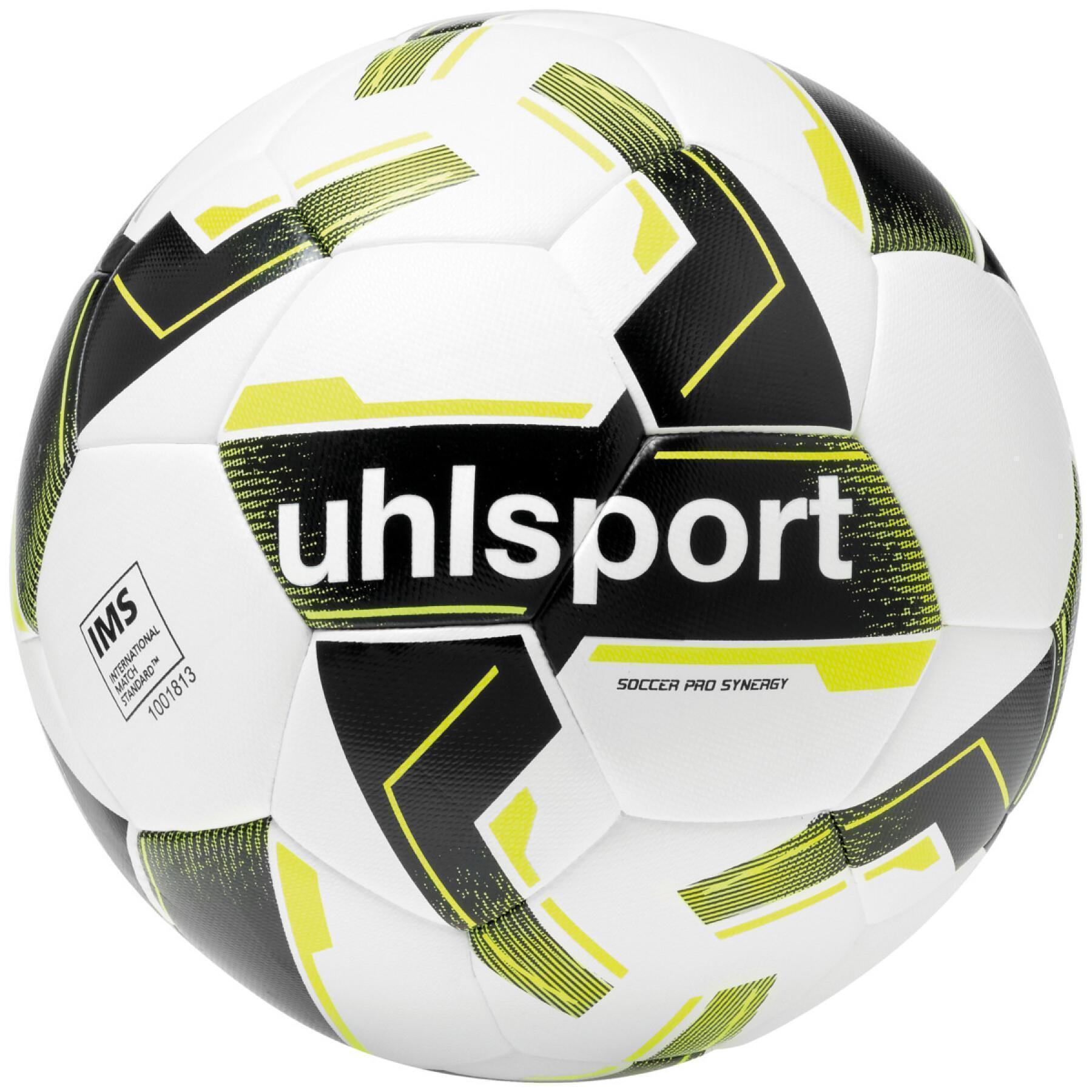 Fußball Uhlsport Pro Synergy