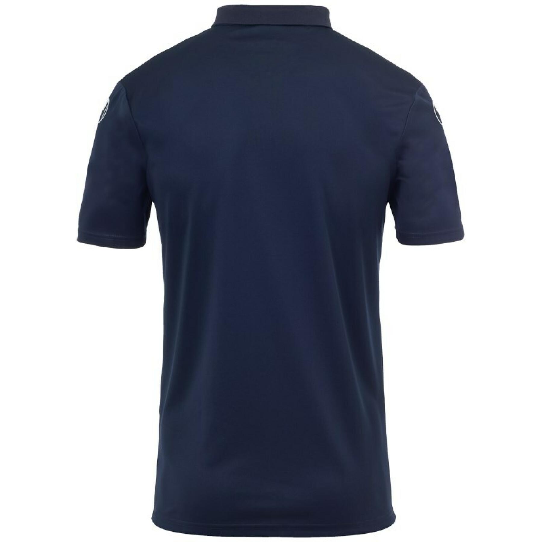 Polo-Shirt Uhlsport Essential