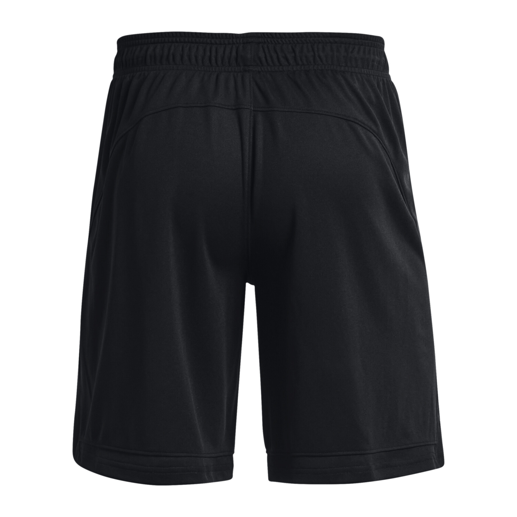 Shorts Under Armour Baseline 10in