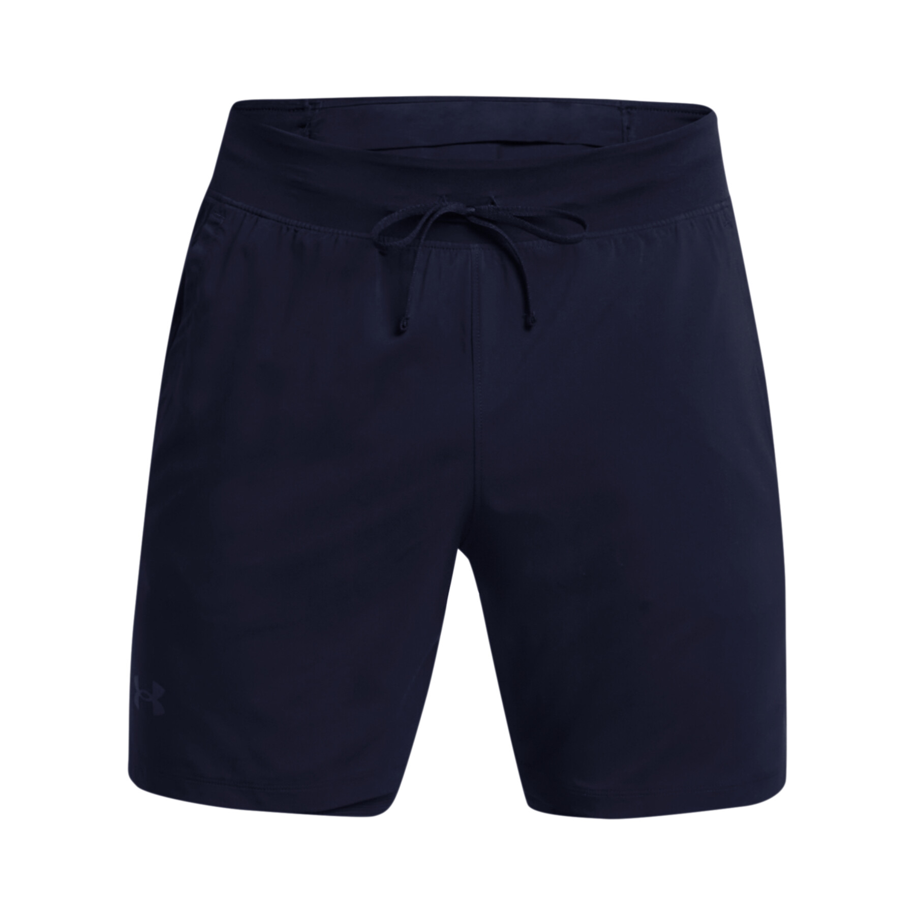 2in1 Shorts Under Armour Launch Elite 7"