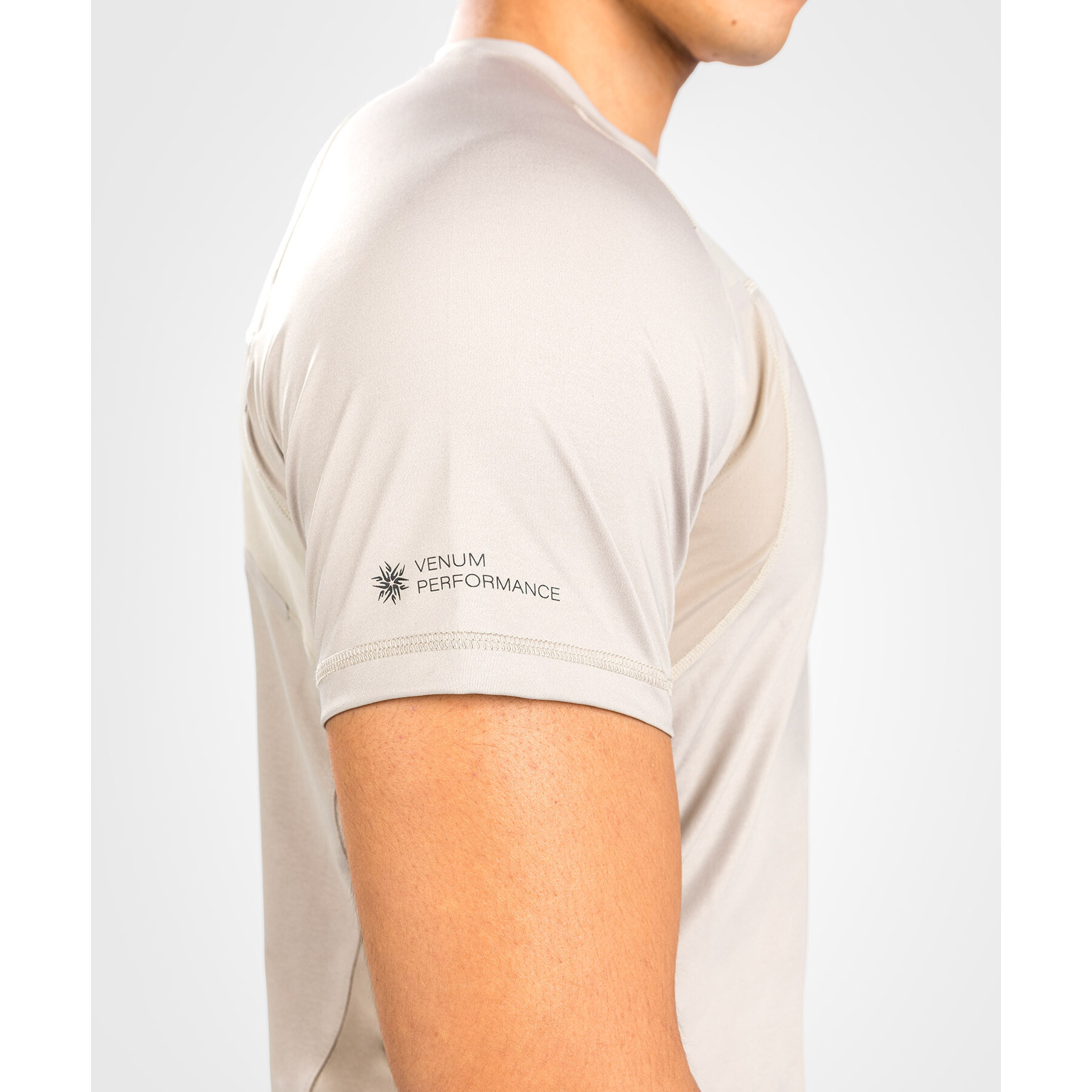 T-Shirt Venum G-Fit Air Dry Tech