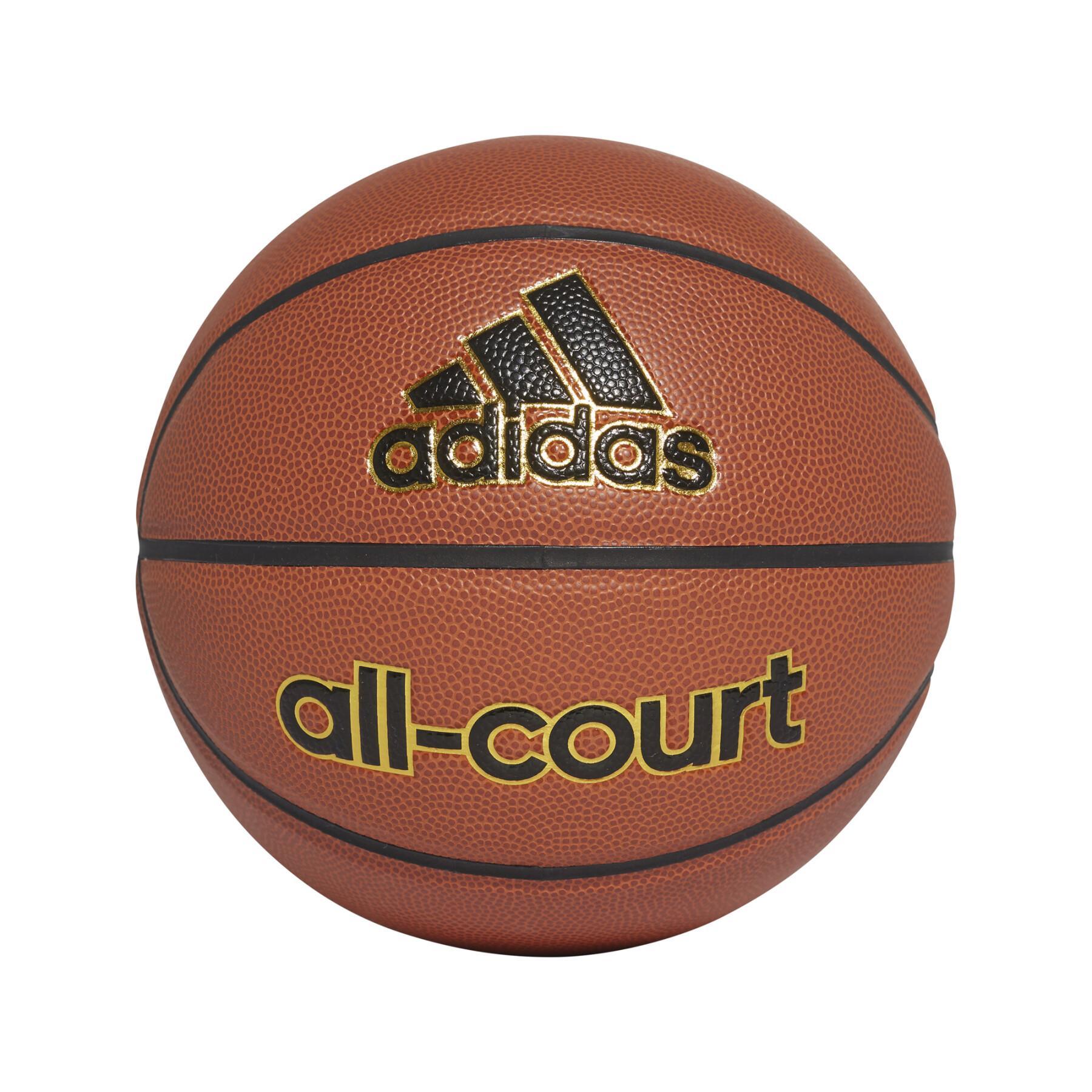 Basketball adidas All-Court