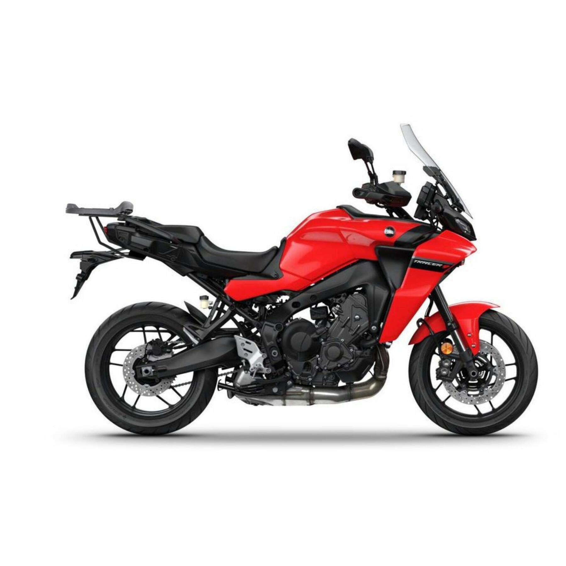 Motorrad-Topcase-Halterung Shad Top Master Yamaha tracer 9/gt