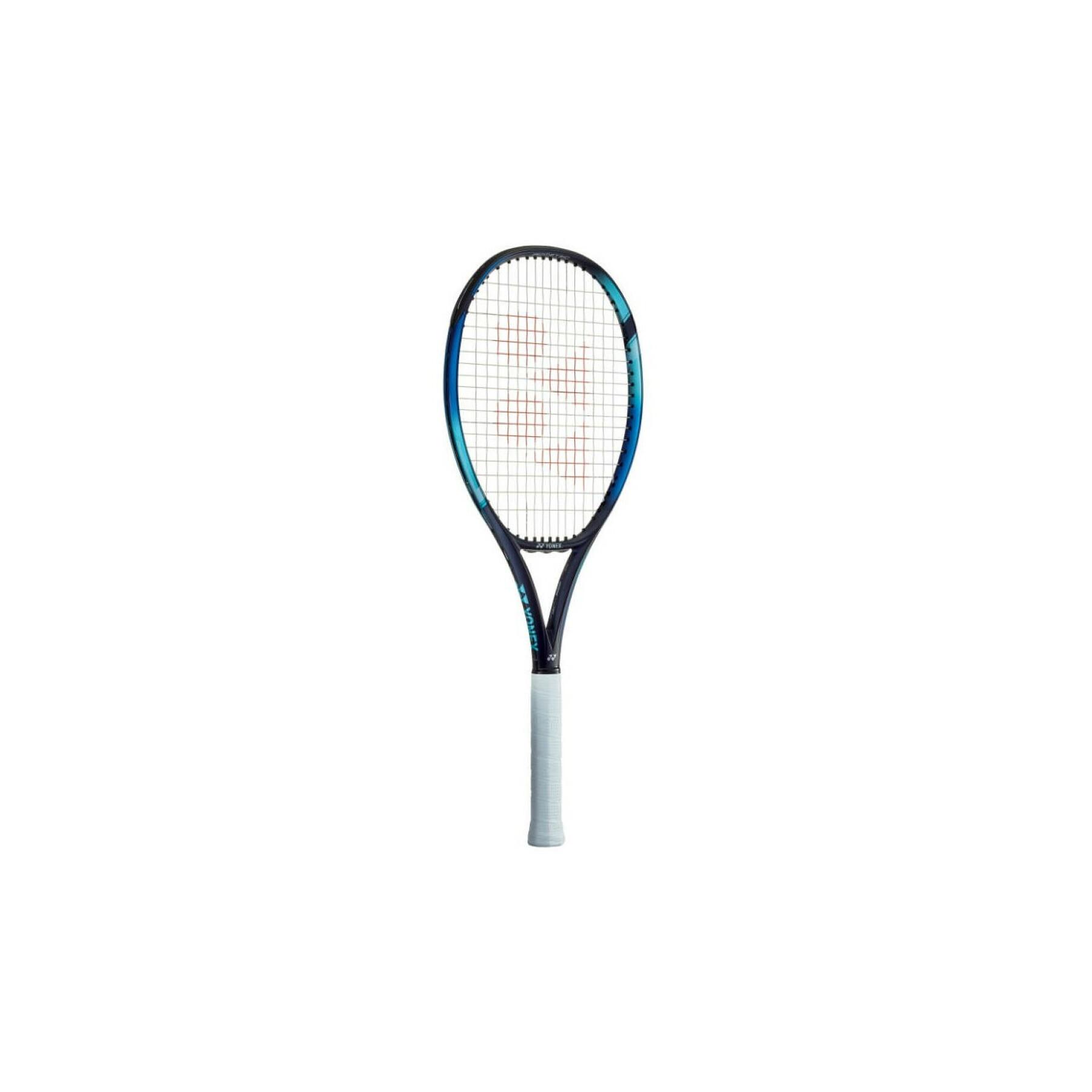 Tennisschläger Yonex Ezone 100 SL