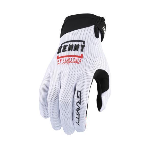 Handschuhe Kenny Gravity