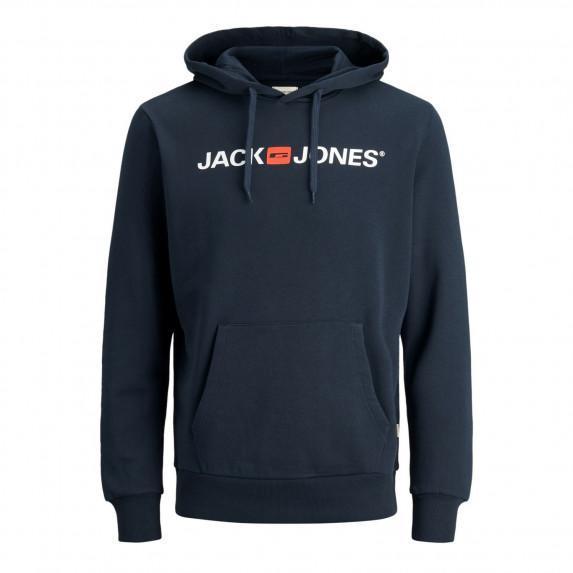 Sweatshirt Jack & Jones Corp old logo