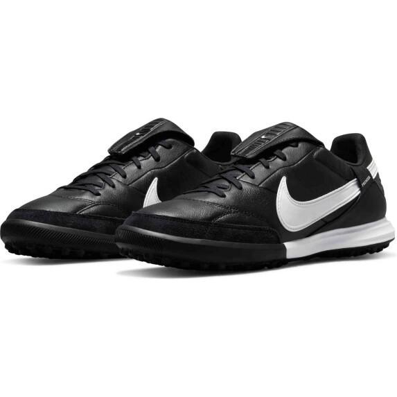 Schuhe Nike Premier III TF