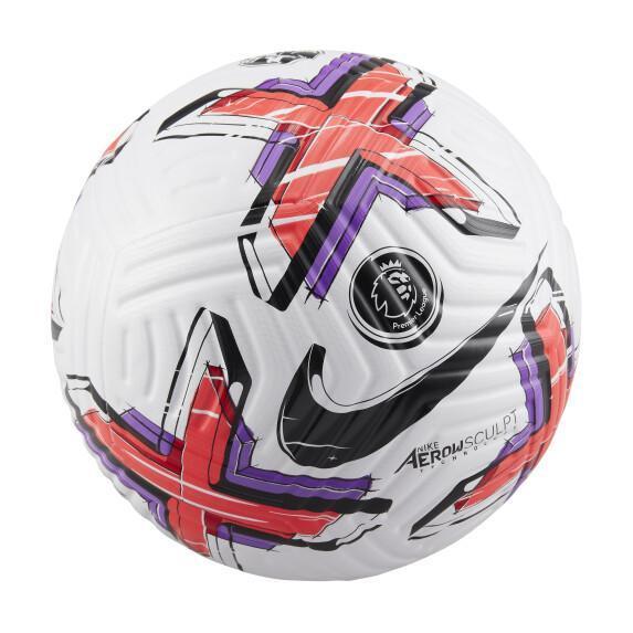 Ballon Nike Premier League Flight