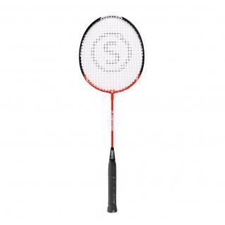 Badmintonschläger Kind Sporti Discovery 61