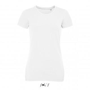 Frauen-T-Shirt Sol's Millenium
