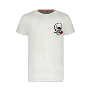 T-Shirt Deeluxe