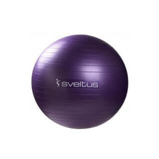 Gymball Sveltus - 75 cm