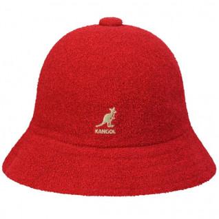 Bucket Hat Kangol Casual