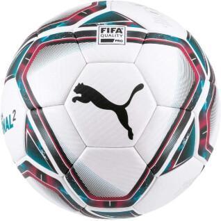 Ballon Puma Final 2 Fifa Quality Pro