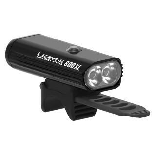 Frontbeleuchtung Lezyne Micro Drive Pro 800