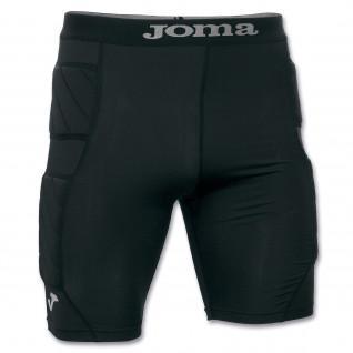 Shorts Joma Protec
