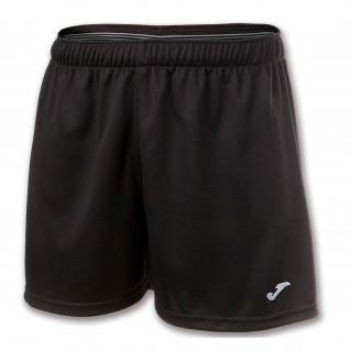 Shorts Joma Prorugby