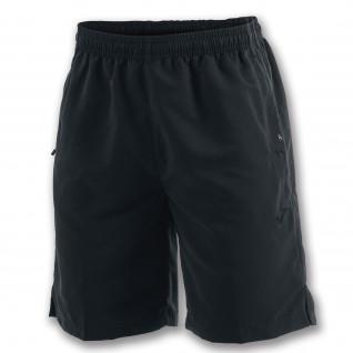 Bermuda-Shorts Joma Niza