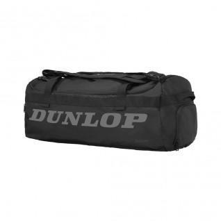 Schlägertasche Dunlop cx performance