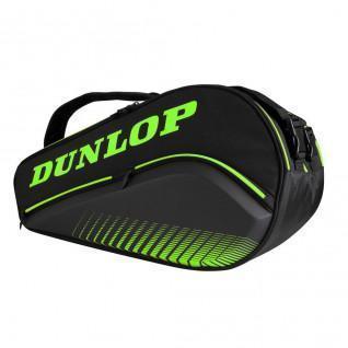 Schlägertasche Dunlop paletero elite