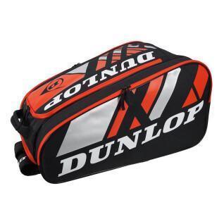 Schlägertasche Dunlop paletero pro series