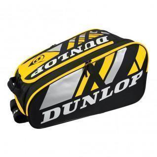 Schlägertasche Dunlop paletero pro series