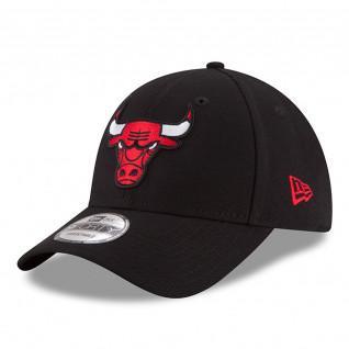 Kappe New Era The League 9FORTY Chicago Bulls