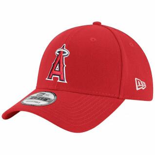 Kappe New Era 9FORTY The League Anaang Gm 18 Anaheim Angels
